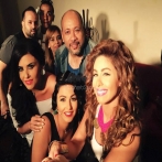 Mai selim sur yala.fm